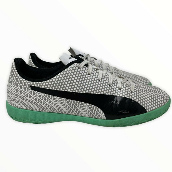 Puma Futsol Spirit Indoor Training 7 - Picture 7 of 11